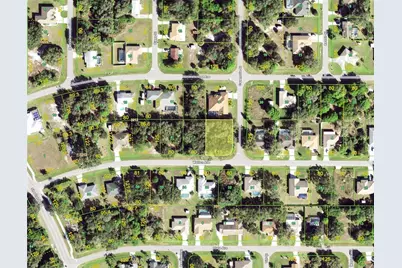 1141 Cazenovia Street, Port Charlotte, FL 33952 - Photo 1