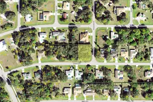 1141 Cazenovia St, Port Charlotte, FL 33952 - Photo 1