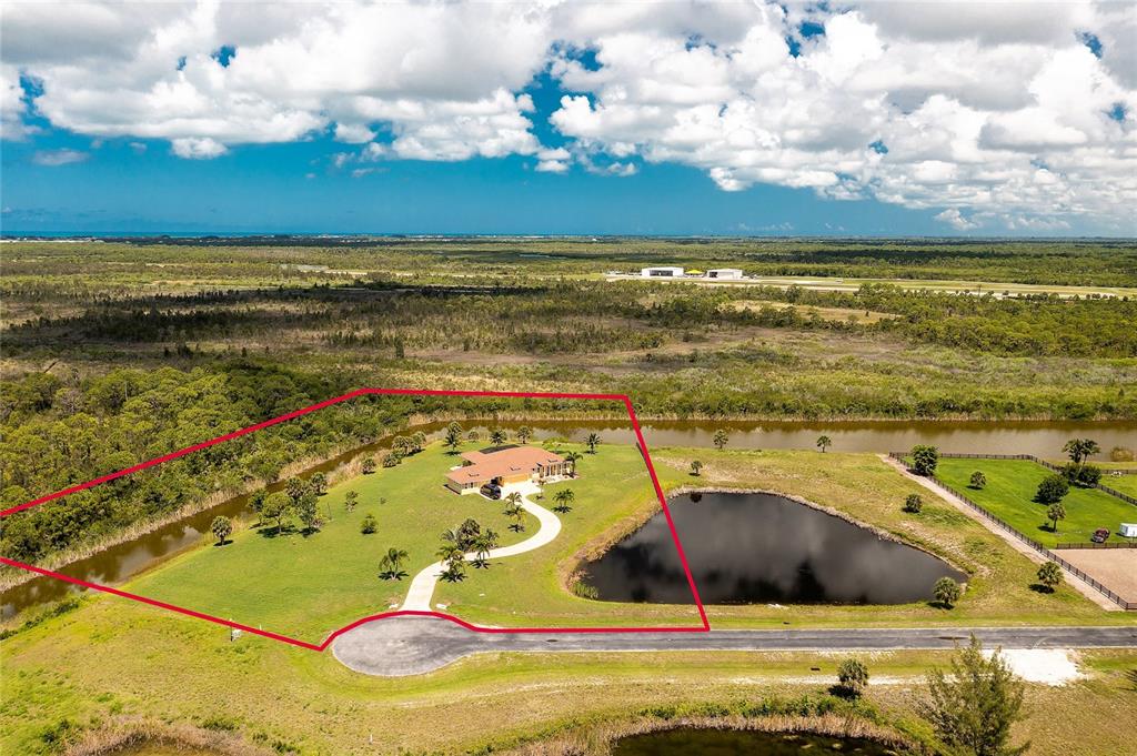 11651 Bridle Path Ln, Placida, FL 33946 MLS C7473930 Coldwell Banker