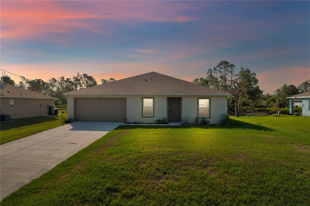 2076 Jagust Rd, North Port, FL 34288 MLS C7474602 Coldwell Banker