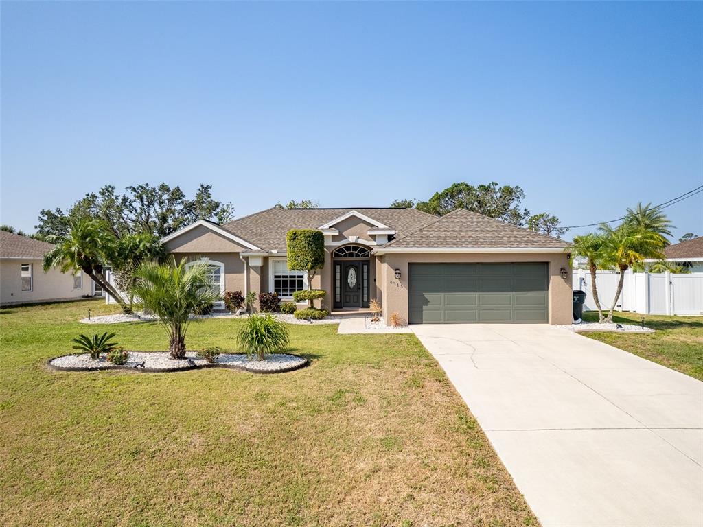 4315 Ave, North Port, FL 34287 MLS C7474949 Coldwell Banker