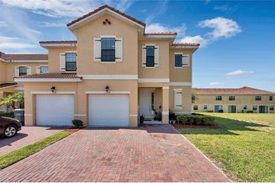 1379 Pacific Road, Poinciana, FL 34759 - Photo 1