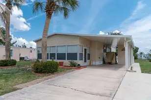 7412 Widness Ln, Port Charlotte, FL 33981 - Photo 1