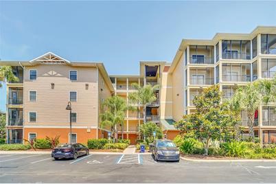 9051 Treasure Trove Lane #109, Kissimmee, FL 34747 - Photo 1