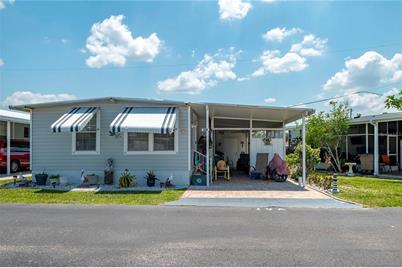 10100 Burnt Store Road #19A, Punta Gorda, FL 33950 - Photo 1