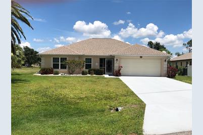 94 Santarem Circle, Punta Gorda, FL 33983 - Photo 1
