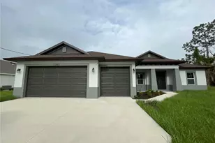 2563 Longworthy Rd, North Port, FL 34288 - Photo 1