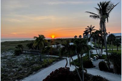 7458 Palm Island Drive #3222, Placida, FL 33946 - Photo 1