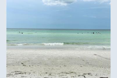 6334 Midnight Pass Road #45, Sarasota, FL 34242 - Photo 1