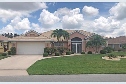 7414 Sweet Alyssum, Punta Gorda, FL 33955 - Photo 1