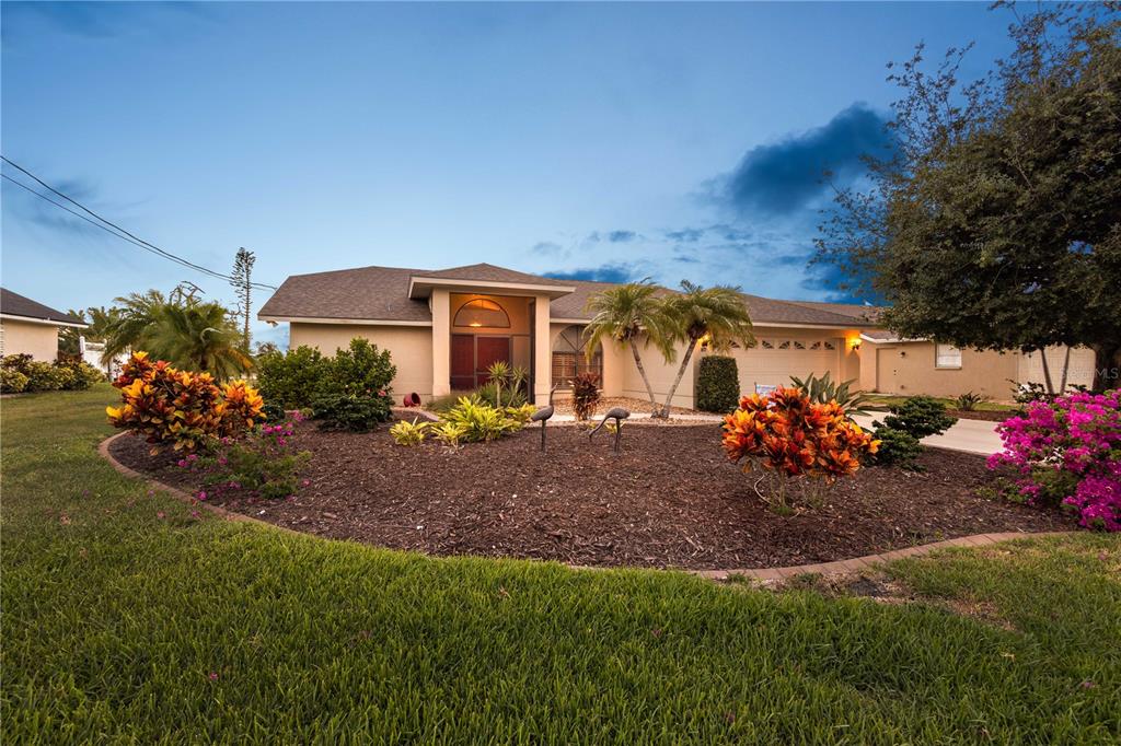 87 Pinehurst Pl, Rotonda West, FL 33947 MLS C7476498 Coldwell Banker