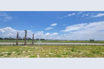 16173 Preservation Boulevard, Punta Gorda, FL 33982 - Photo 1