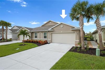 7249 W Lenox Circle, Punta Gorda, FL 33950 - Photo 1