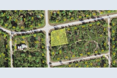 27291 Sandrala Drive, Punta Gorda, FL 33955 - Photo 1