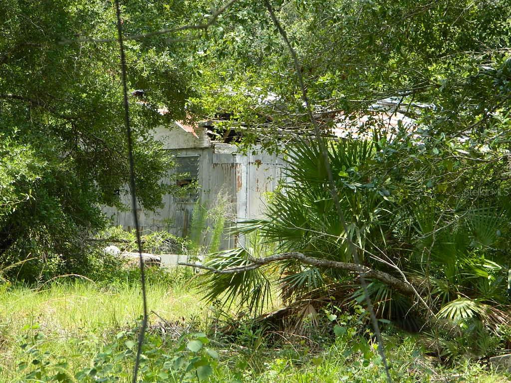 1884 NW Pine Creek Ave, Arcadia, FL 34266 MLS C7477479 Coldwell Banker