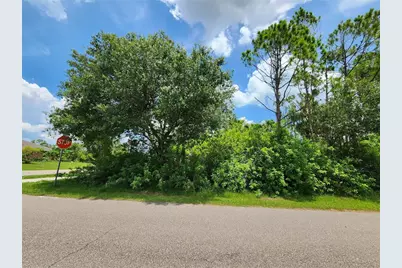 1082 Orlando Boulevard, Port Charlotte, FL 33952 - Photo 1