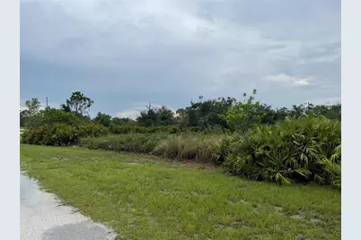 2000 W Bermuda Road, Avon Park, FL 33825 - Photo 1