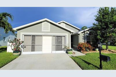 24132 Buckingham Way, Port Charlotte, FL 33980 - Photo 1