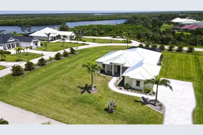 28944 Gin Lane, Punta Gorda, FL 33982 - Photo 1