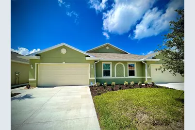 25204 E Lenox Circle, Punta Gorda, FL 33950 - Photo 1