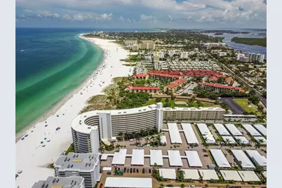 6300 Midnight Pass Road #20, Sarasota, FL 34242 - Photo 1