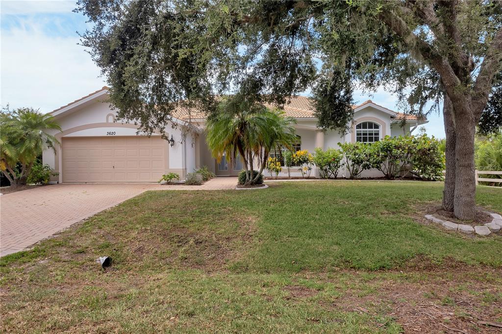 3620 Como St, Port Charlotte, FL 33948 MLS C7478943 Coldwell Banker