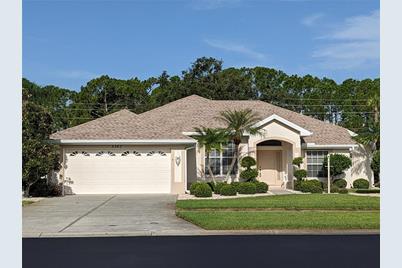 5363 Sabal Trace Drive, North Port, FL 34287 - Photo 1