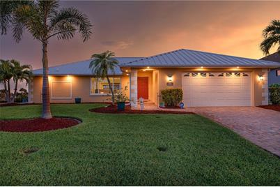 1217 Royal Tern Drive, Punta Gorda, FL 33950 - Photo 1