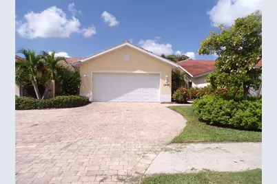 3845 Albacete Circle #50, Punta Gorda, FL 33950 - Photo 1