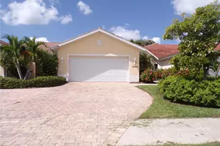 3845 Albacete Cir, Punta Gorda, FL 33950 - Photo 1