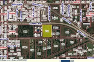 25211 Olympia Ave, Punta Gorda, FL 33950 - Photo 1