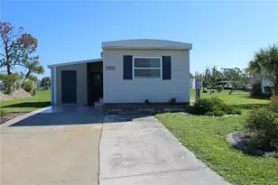 7364 Heston, Port Charlotte, FL 33981 - Photo 1