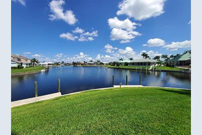 3830 Bal Harbor Boulevard #14, Punta Gorda, FL 33950 - Photo 1