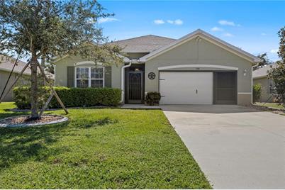 7716 Mikasa Drive, Punta Gorda, FL 33950 - Photo 1