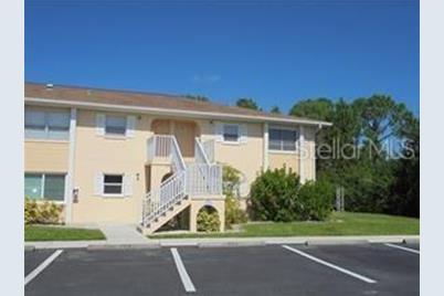 25050 Sandhill Boulevard #B3, Punta Gorda, FL 33983 - Photo 1