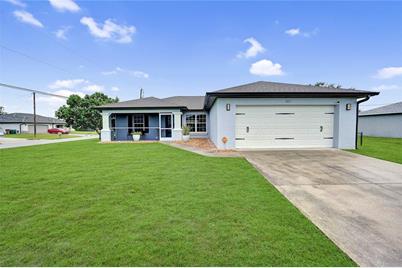 307 NW 3rd Avenue, Cape Coral, FL 33993 - Photo 1