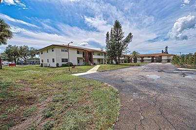 245 Center Road #104, Venice, FL 34285 - Photo 1