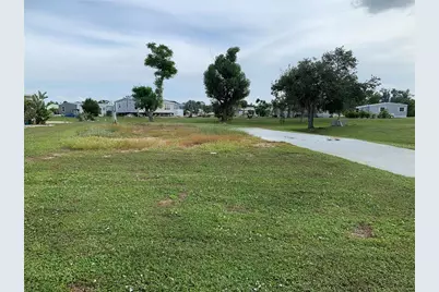 7490 Fulmar Avenue, Port Charlotte, FL 33981 - Photo 1