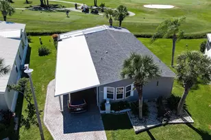 2100 Kings Hwy, Port Charlotte, FL 33980 - Photo 1