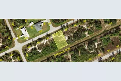 4216 Elvington Road, Port Charlotte, FL 33981 - Photo 1