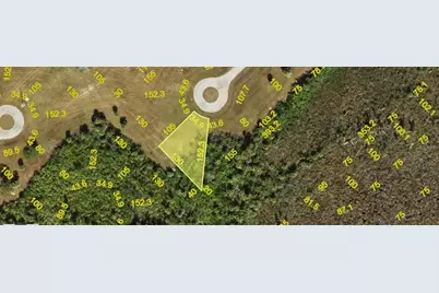 2 Mistletoe Lane, Placida, FL 33946 - Photo 1