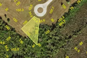 2 Mistletoe Ln, Placida, FL 33946 - Photo 1