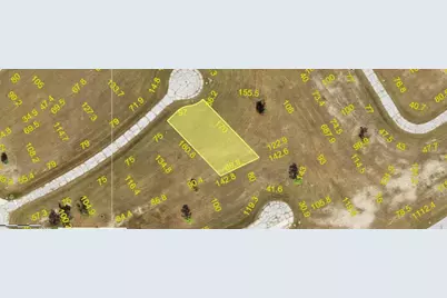 14011 Tuna Drive, Placida, FL 33946 - Photo 1