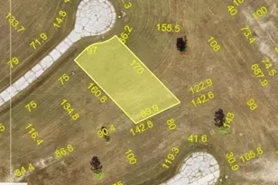 14011 Tuna Dr, Placida, FL 33946 - Photo 1