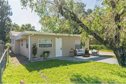 2263 Monroe Street NE, Palm Bay, FL 32905 - Photo 1