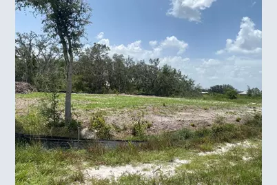 29246 Riata Street, Punta Gorda, FL 33982 - Photo 1