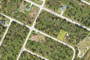 7526 St Regis Cir, Port Charlotte, FL 33981 - Photo 1