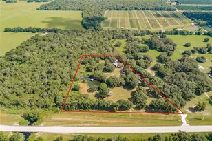 4326 NE Hwy 70, Arcadia, FL 34266 - Photo 1
