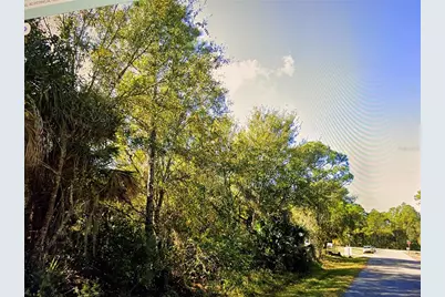 26191 Deer Road, Punta Gorda, FL 33955 - Photo 1