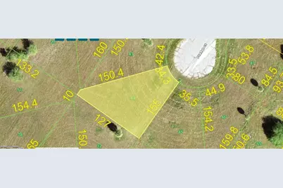 12531 Filefish Court, Placida, FL 33946 - Photo 1